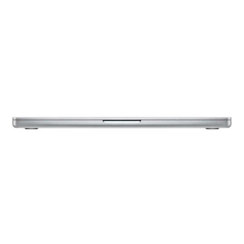 Macbook Pro 16 M5 Pro — изображение 5