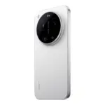 Смартфон Xiaomi 17 Ultra — изображение 3