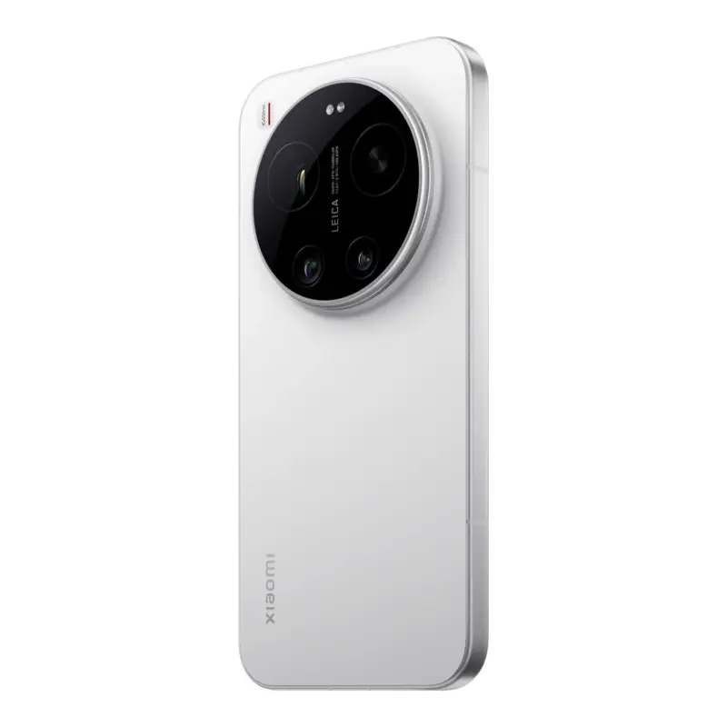 Смартфон Xiaomi 17 Ultra — изображение 3