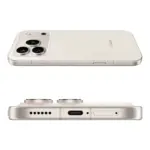 Смартфон Honor 600 Pro — изображение 7