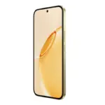 Смартфон Realme 16 Pro 5G — изображение 4
