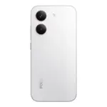 Смартфон Xiaomi Poco X8 Pro 5G — изображение 4