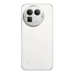 Смартфон Realme GT 8 Pro — изображение 3
