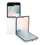 Смартфон Samsung Galaxy Z Flip 7 FE