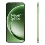 Смартфон OnePlus 15R — изображение 2