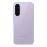 Смартфон Samsung Galaxy A37 5G — изображение 6