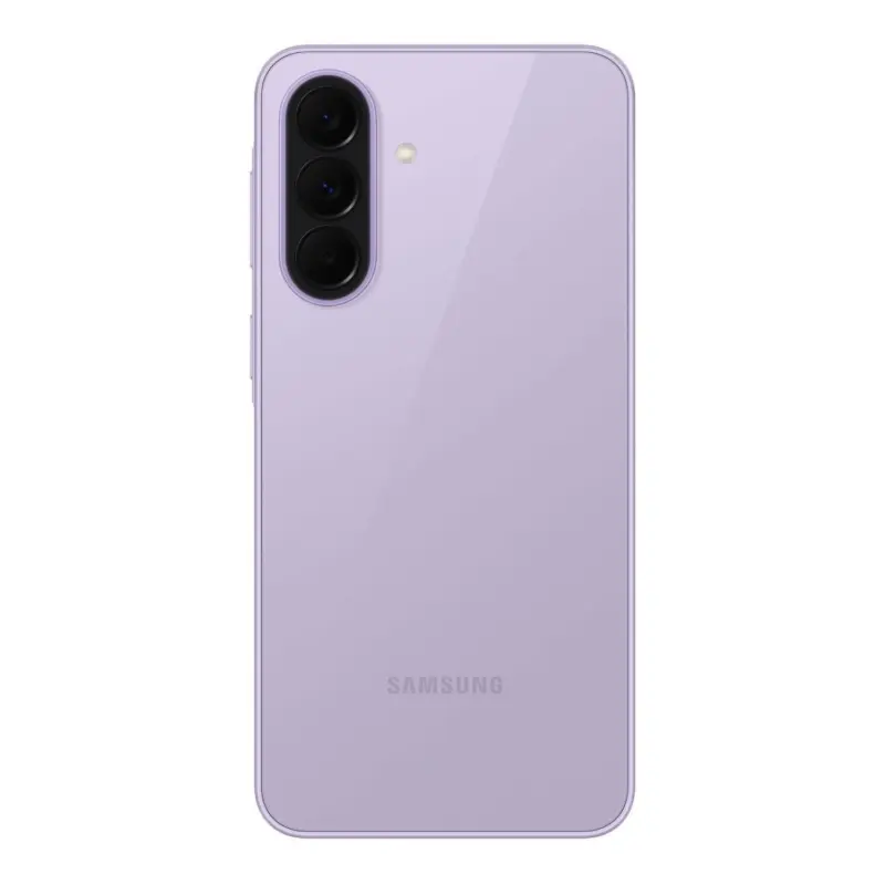 Смартфон Samsung Galaxy A37 5G — изображение 6