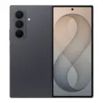 Смартфон Samsung Galaxy Z Fold8 Ultra
