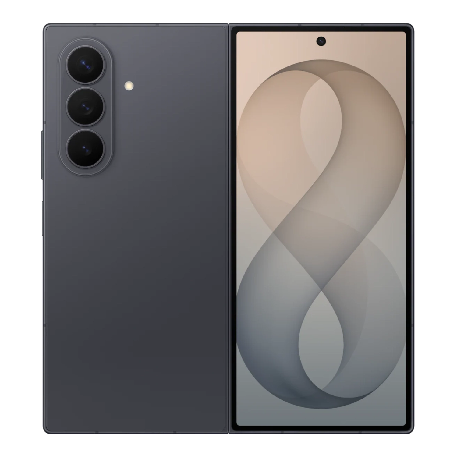 vw8xyyje4ac54zes47pgiqsepm9wbpev Смартфон Samsung Galaxy Z Fold8 Ultra — изображение 1