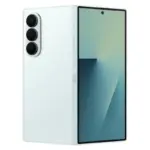 Смартфон Samsung Galaxy Z Fold 7 — изображение 3