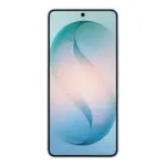 Смартфон Samsung Galaxy S26 (Snapdragon) — изображение 3