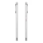 Смартфон Xiaomi Poco X8 Pro Max 5G — изображение 9