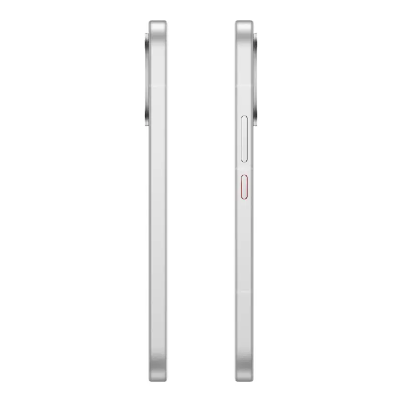 Смартфон Xiaomi Poco X8 Pro Max 5G — изображение 9