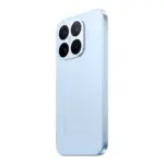 Смартфон Xiaomi 17T — изображение 4