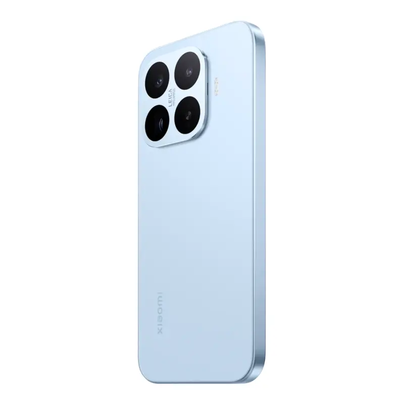 Смартфон Xiaomi 17T — изображение 4