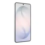 Смартфон Samsung Galaxy S26 Plus — изображение 5