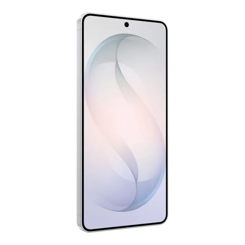 Смартфон Samsung Galaxy S26 Plus — изображение 5