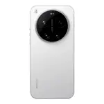 Смартфон Xiaomi 17 Ultra — изображение 4