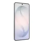 Смартфон Samsung Galaxy S26 — изображение 2