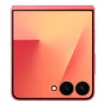 Смартфон Samsung Galaxy Z Flip 7 — изображение 6