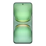 Смартфон Tecno Spark 40 Pro — изображение 2