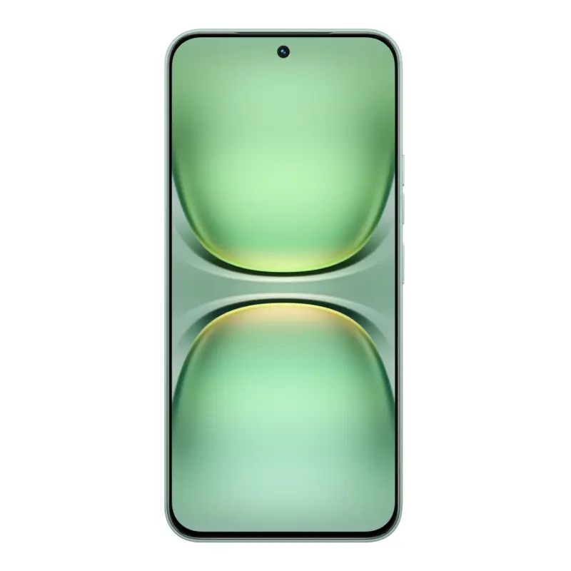 Смартфон Tecno Spark 40 Pro — изображение 2