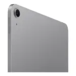 iPad Air 11 M4 — изображение 3