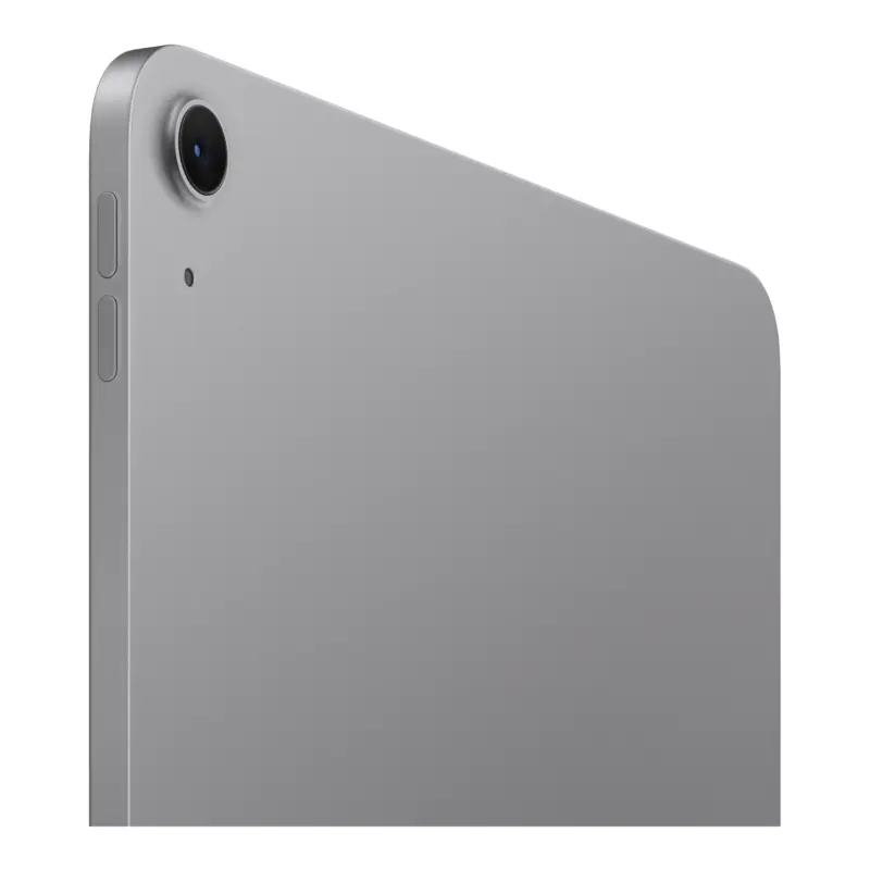iPad Air 11 M4 — изображение 3