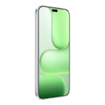 Смартфон Honor 600 Lite — изображение 2