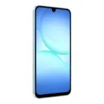 Смартфон Samsung Galaxy A17 — изображение 2