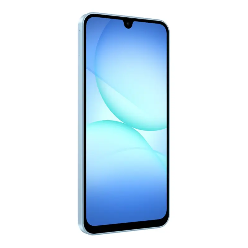 Смартфон Samsung Galaxy A17 — изображение 2