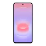 Смартфон Samsung Galaxy A37 5G — изображение 3