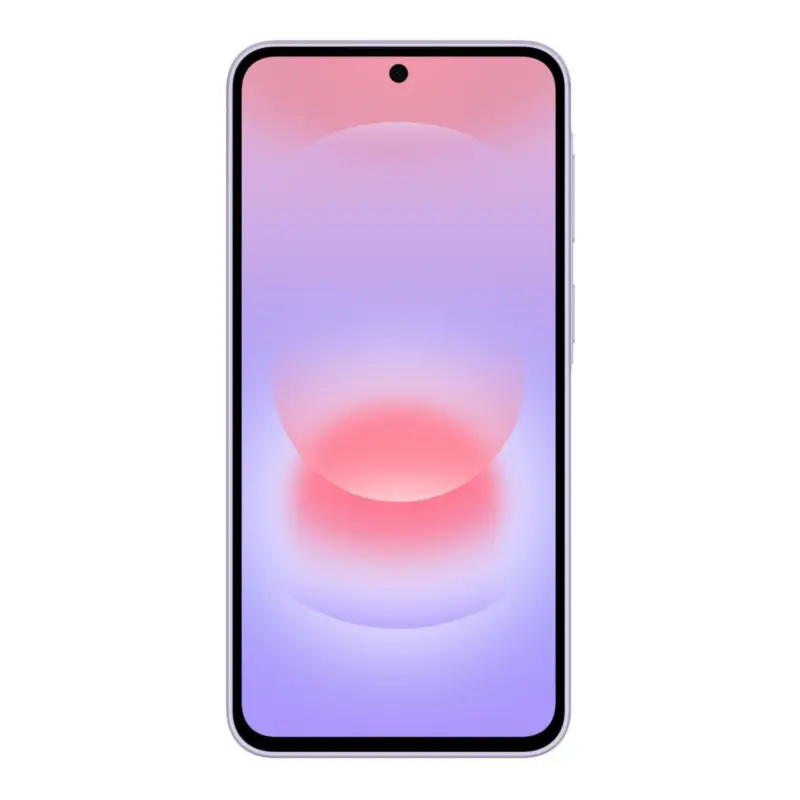 Смартфон Samsung Galaxy A37 5G — изображение 3