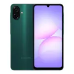 Смартфон Samsung Galaxy A07