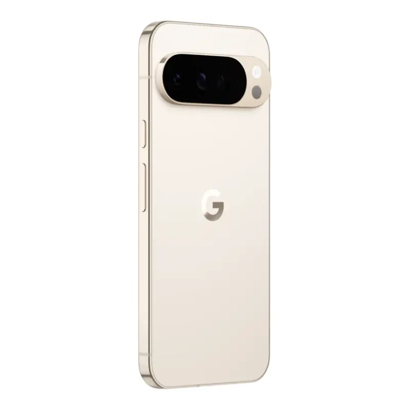 Смартфон Google Pixel 10 Pro XL — изображение 4