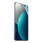 Смартфон Xiaomi Redmi Note 15 Pro 4G — изображение 2