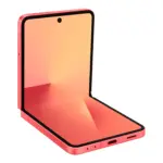 Смартфон Samsung Galaxy Z Flip 7 — изображение 5