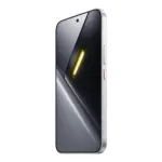 Смартфон Xiaomi Poco X8 Pro Max 5G — изображение 4