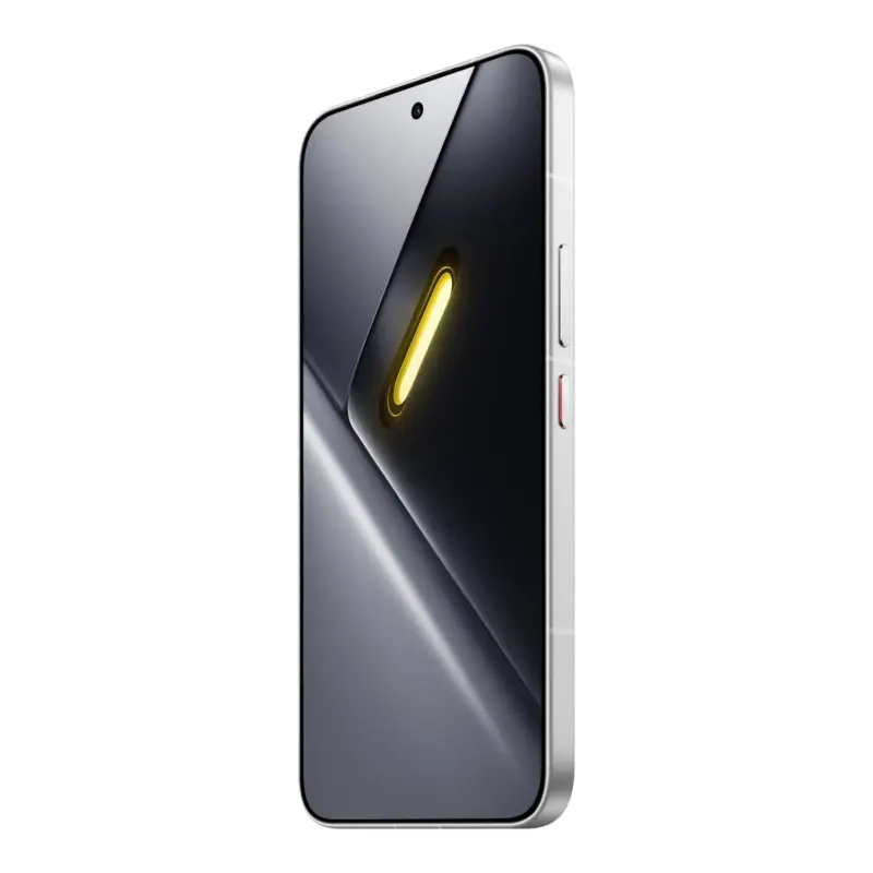 Смартфон Xiaomi Poco X8 Pro Max 5G — изображение 4