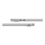 Macbook Air 15 M5 — изображение 3