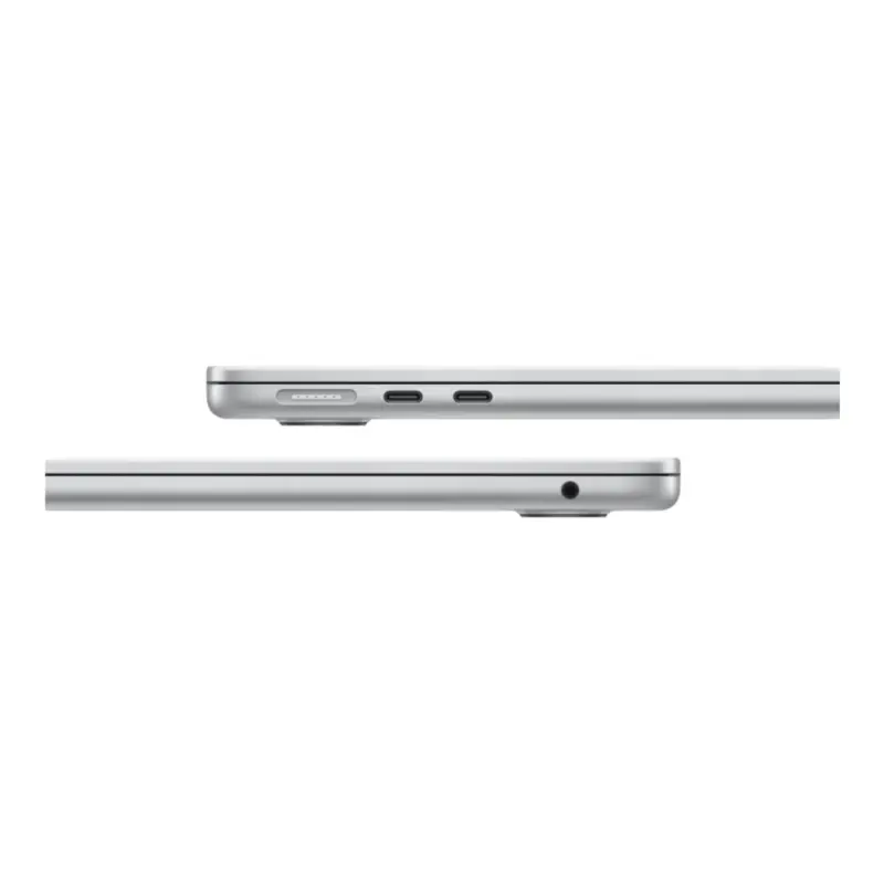 Macbook Air 15 M5 — изображение 3