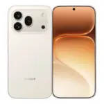 Смартфон Honor 600 Pro