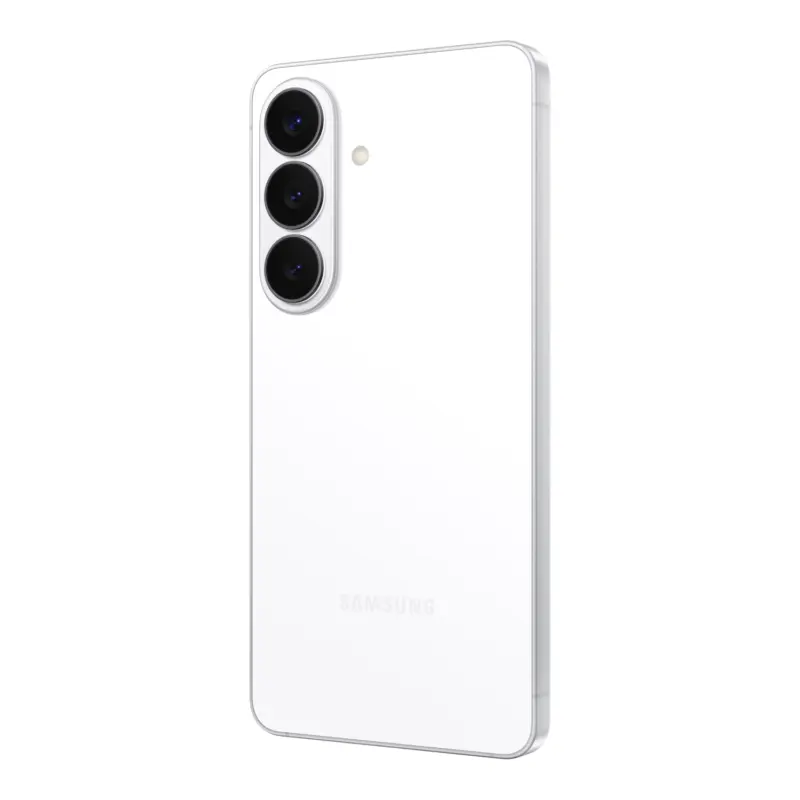 Смартфон Samsung Galaxy S26 — изображение 7