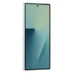 Смартфон Samsung Galaxy Z Fold 7 — изображение 5