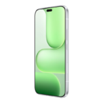 Смартфон Honor 600 Lite — изображение 4