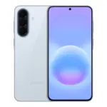 Смартфон Samsung Galaxy A57 5G
