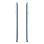 Смартфон Xiaomi Redmi Note 15 4G — изображение 8