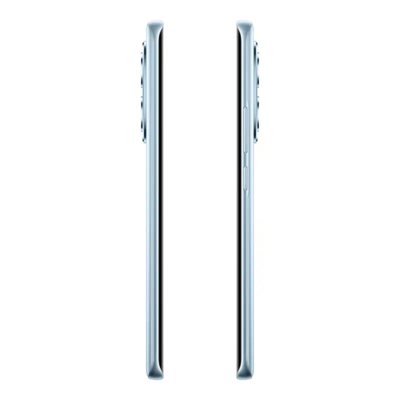 Смартфон Xiaomi Redmi Note 15 4G — изображение 8