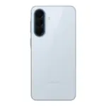Смартфон Samsung Galaxy A57 5G — изображение 6