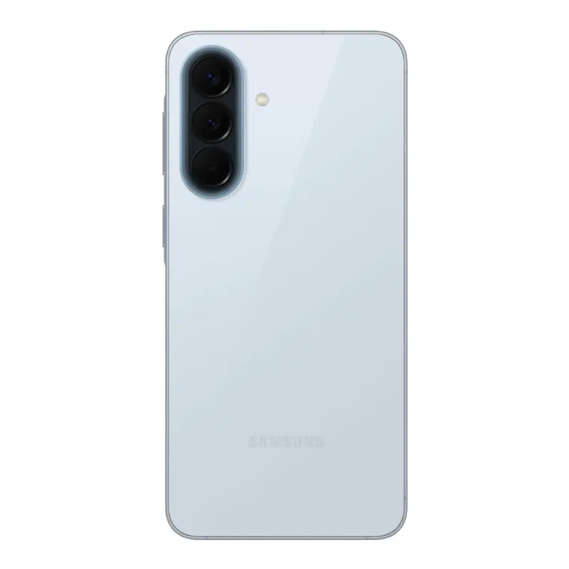 Смартфон Samsung Galaxy A57 5G — изображение 6